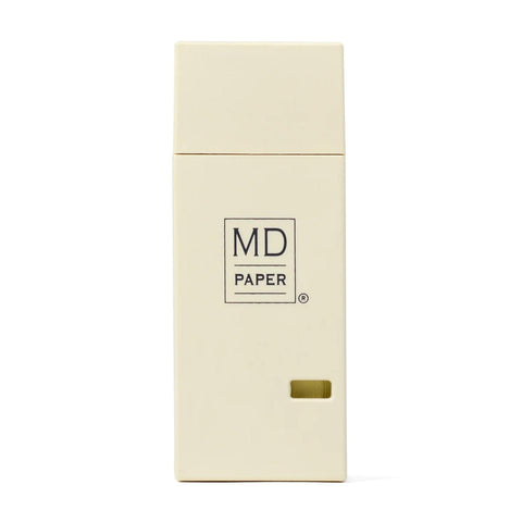 MD Correction Tape