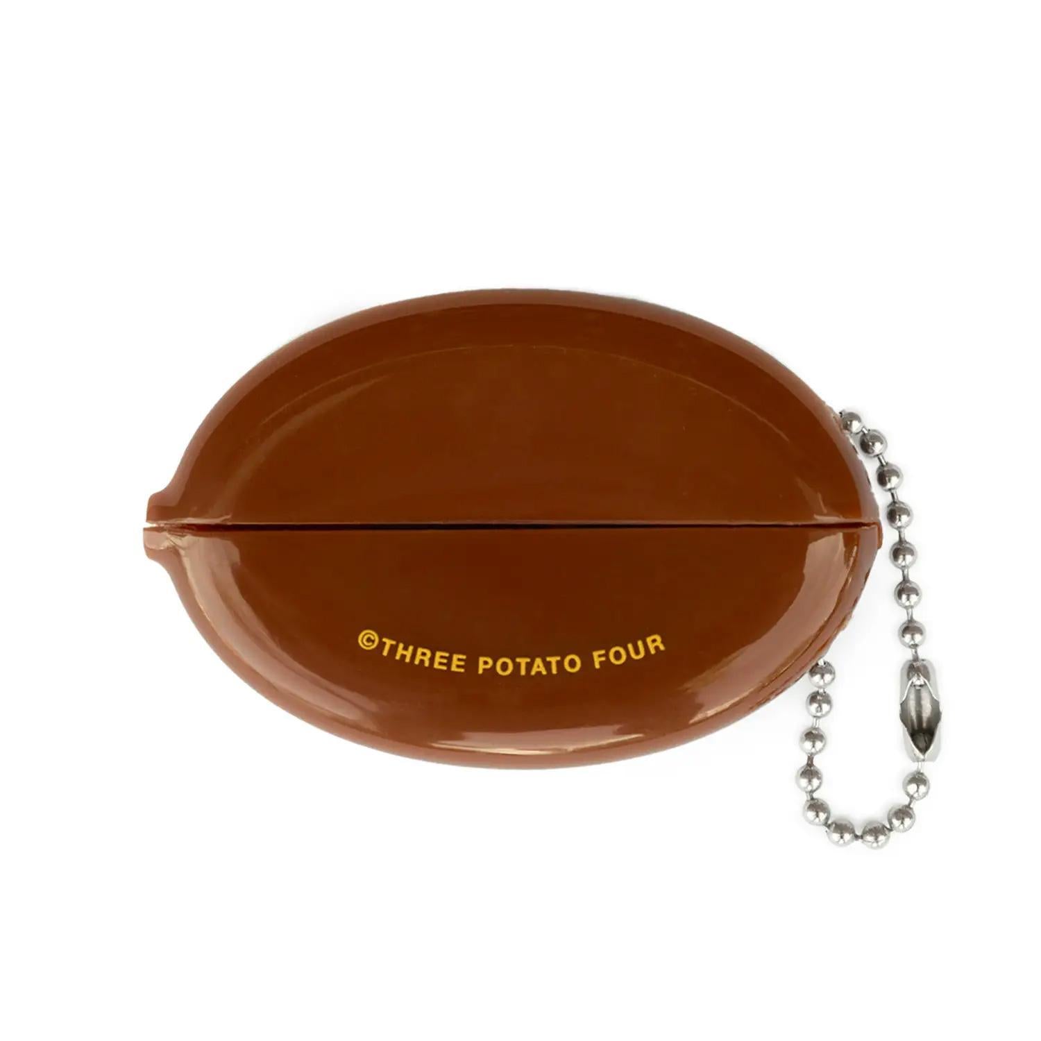 Trinket Money Coin Pouch – Zakka Joy