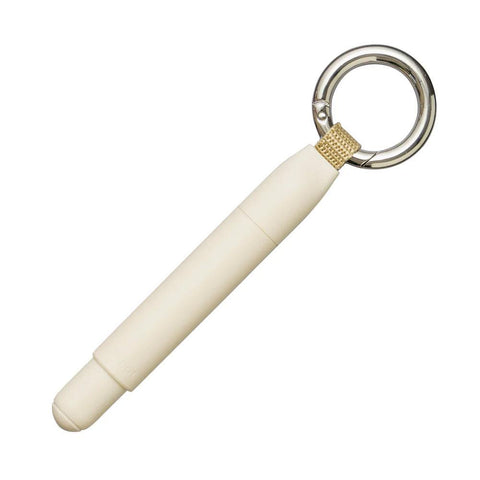 &knot Carabiner Ballpoint Pens