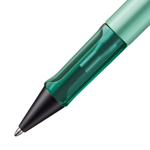 LAMY AL-star Ballpoint Pen, Mint