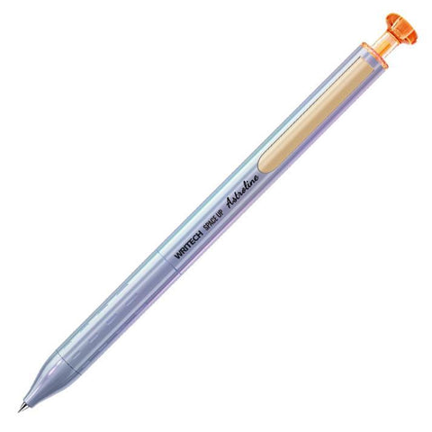 Astroline Gel Pens