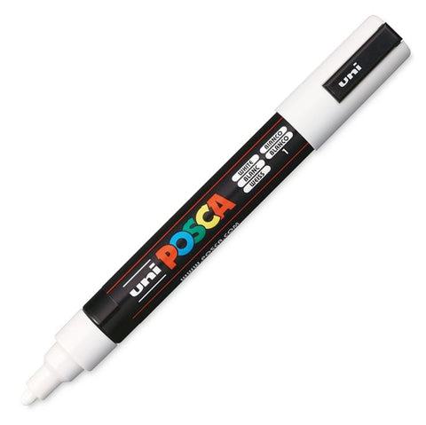 POSCA Medium PC-5M Paint Markers