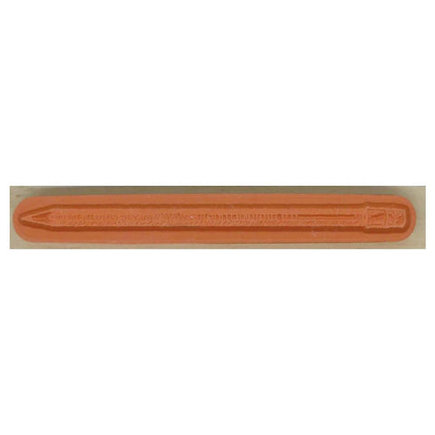 Pencil Stamp