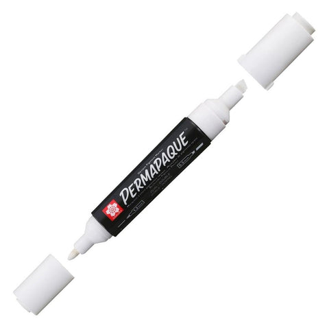 Permapaque Opaque Paint Markers