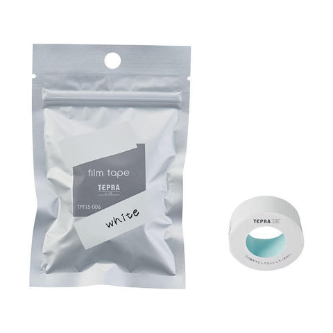TEPRA Lite Tape