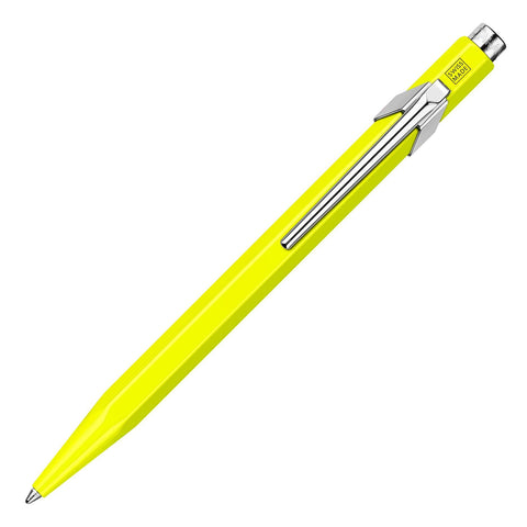Fluo 849 Ballpoint Pens