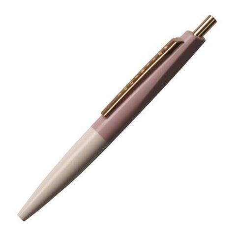 Anterique Mini Ballpoint Pens