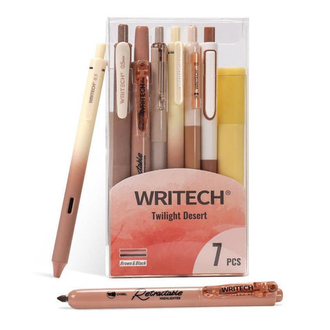 Journaling Kits