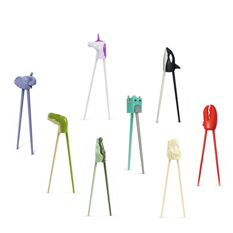 Munchtime Chopsticks