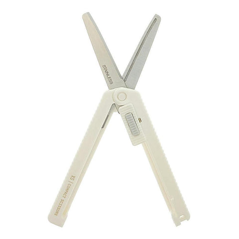 XS Scissors
