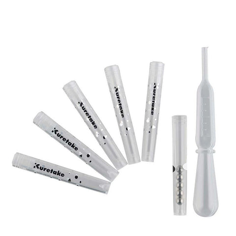 Karappo Pen Cartridge Set