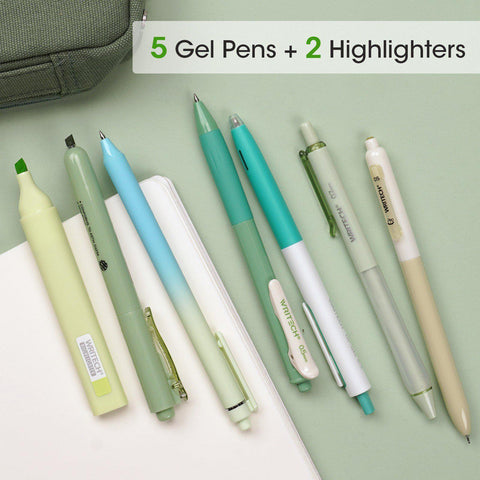 Journaling Kits