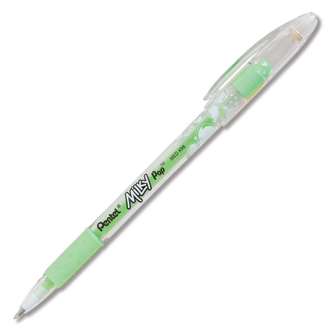 Milky Pop Pastel Gel Pens