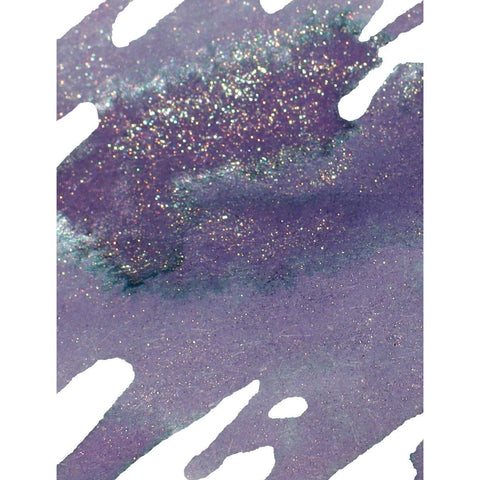 Painter Series Bottled Ink, Les Nymphéas: Matin