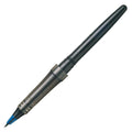 Tradio Ink Refill, Blue