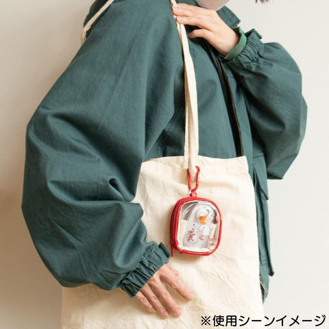 Hello Mellow Tidy Mini Pouch
