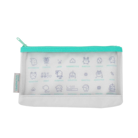 Tamagotchi Pen Cases