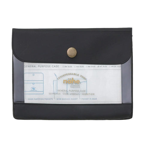 General Purpose Cases, A7