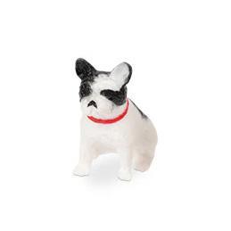 Itty Bitty Frenchie