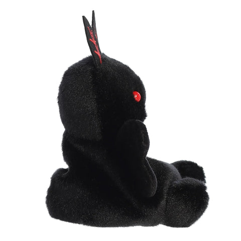 Mortimer Mothman Plush
