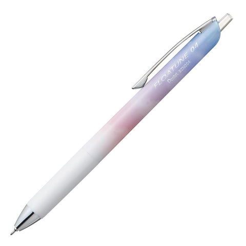 Floatune Skyly Design Gel Pens