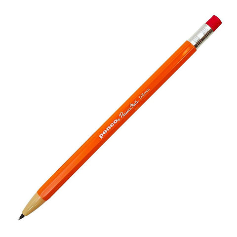 Passer's Mate Mechanical Pencils