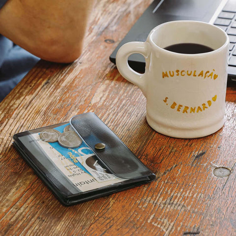 General Purpose Cases, A7