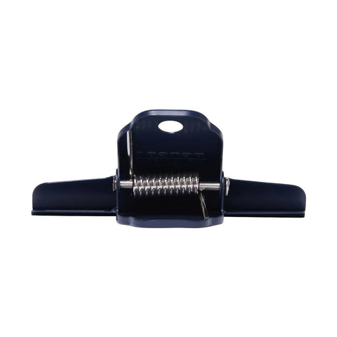 Metal Clampy Clips, Small