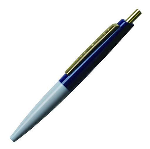 Anterique Mini Ballpoint Pens