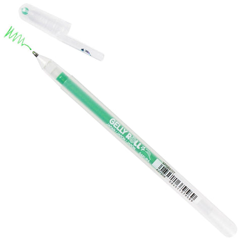 Gelly Roll Stardust Pens