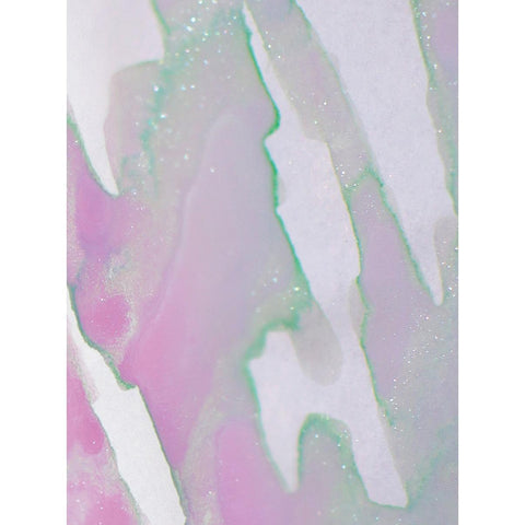 Alchemist Series Color-Changing Dip Pen Bottled Ink, Philosopher's Stone