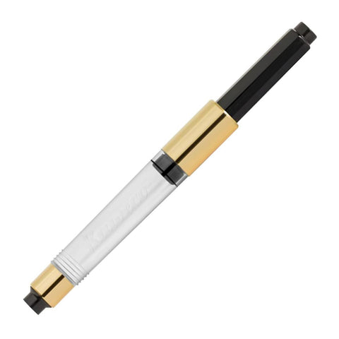 Standard Fountain Pen Converters