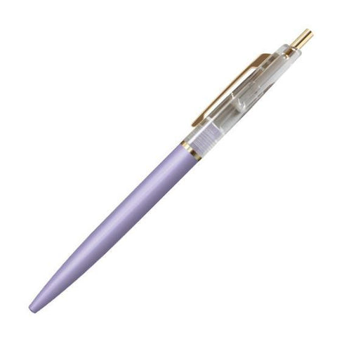 Anterique Ultra-Low Viscosity Pens