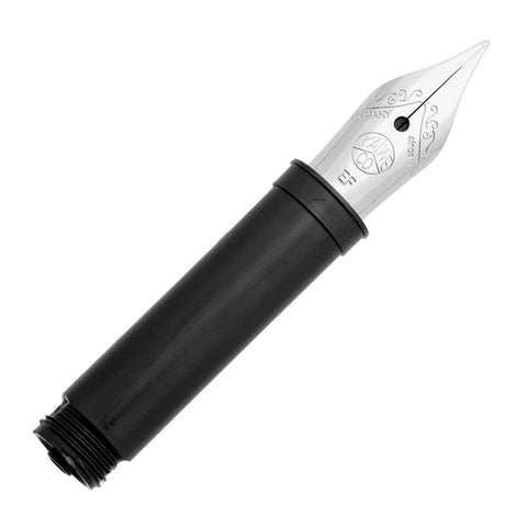 Kaweco Steel Replacement Nibs