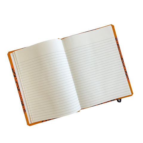Cloud Colors A6 PEB Notebooks