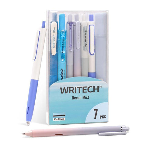 Journaling Kits