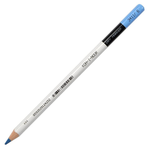 Highlighter Pencils