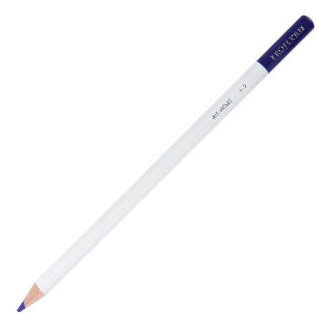 Irojiten Colored Pencils
