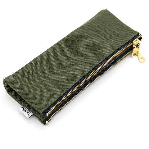 Bendy Pen Cases