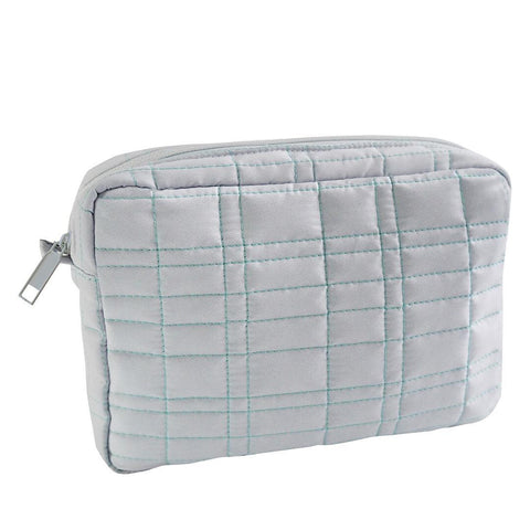 Piilo Carrying Pouches