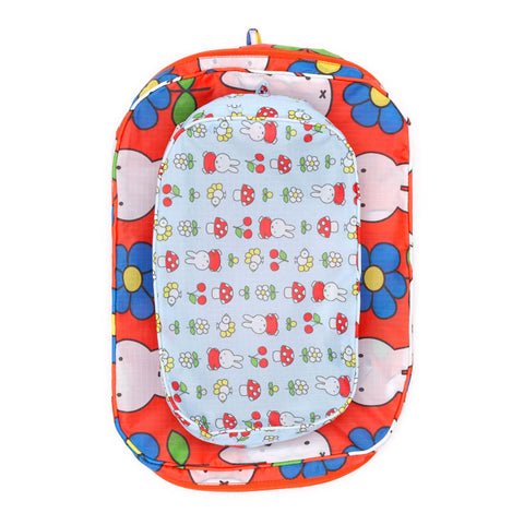 Miffy Packing Cube Set