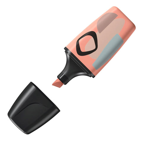 BOSS Mini Naturevibes Highlighters