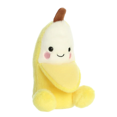Gwen Banana Plush