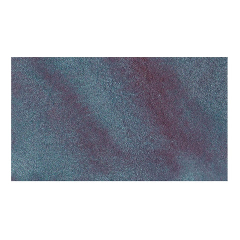 Enchanted Ocean Shimmer Ink