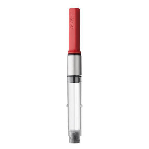 LAMY Z28 Fountain Pen Converter
