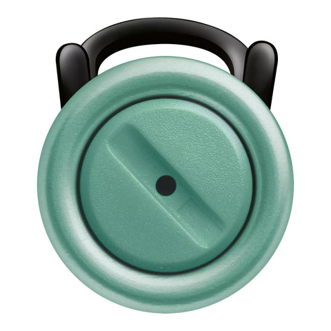 LAMY AL-star Rollerball Pen, Mint