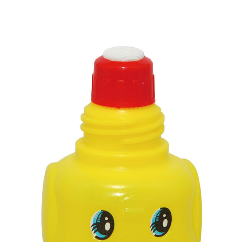 Fueki-kun Liquid Glue