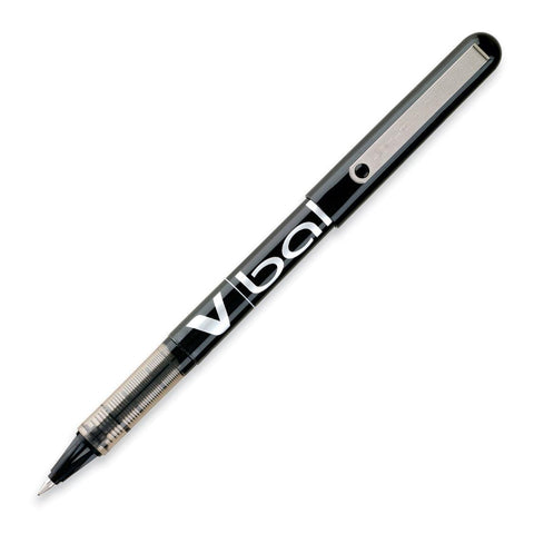 V-Ball Rolling Ball Pen