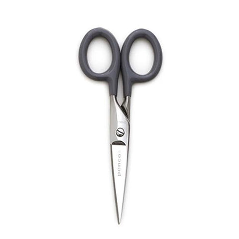 Small Stainless Scissors