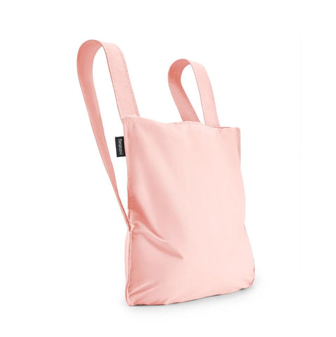 Rose Notabag
